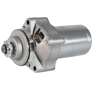 Repuestos para Motocicletas HF Benma, <span class=keywords><strong>Motor</strong></span> de Arranque ACCESS de Alta Relación Calidad-Precio, <span class=keywords><strong>Motor</strong></span> de Arranque Access AMS Mini <span class=keywords><strong>Sport</strong></span> 110 - Product Image 3