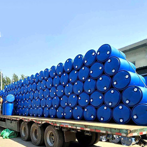 Fabrication réservoir de vessie en mousse 200kg mousse anti-incendie pour la lutte contre les incendies - Product Image 1