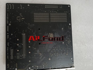 Carte mère de jeu B550M AORUS ELITE AM4 Micro-ATX avec M.2 - Product Image 6