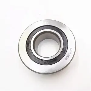 Forklift Mast Roller <strong>Bearing</strong> 40x90x29 Forklift Mast <strong>Bearing</strong> LR5208 Forklift <strong>Bearings</strong> - Product Image 1