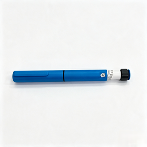 ปากกาฉีดอินซูลินคุณภาพสูงแบบใช้ซ้ำได้ สำหรับลดน้ำหนัก - Product Image 5