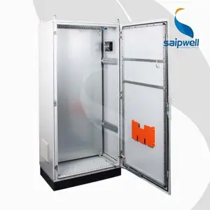 Rittal control cabinet PLC electrical cabinet outdoor industrial control cabinet can be independently combined