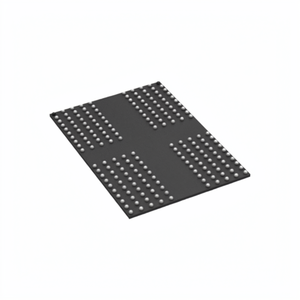 Componente Electrónico de Memoria AS4C128M16MD4-062BAN 200 WFBGA en Stock - Product Image 1
