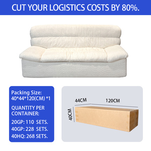 Muebles para Sala <span class=keywords><strong>de</strong></span> Estar, Juego <span class=keywords><strong>de</strong></span> Sofás Chesterfield Verde, Paquete Pequeño, Algodón, <span class=keywords><strong>Lino</strong></span>, Terciopelo, Compra Económica, Venta al por Mayor, Barato, Comprimido - Product Image 3