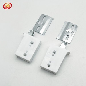 Ferramenta <span class=keywords><strong>per</strong></span> mobili di alta qualità accessori a parete visibile appendiabiti da <span class=keywords><strong>cucina</strong></span> staffe appendiabiti <span class=keywords><strong>per</strong></span> armadio - Product Image 3
