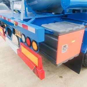 โซเดียมไฮดรอกไซด์แบบกึ่งแขวนกึ่งสำหรับ25.8สินค้าที่มีฤทธิ์กัดกร่อนกำลังการผลิตสูง - Product Image 6