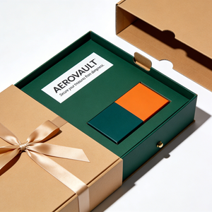 Caja <span class=keywords><strong>de</strong></span> Embalaje Personalizada <span class=keywords><strong>de</strong></span> Cartón Rígido para Productos <span class=keywords><strong>de</strong></span> <span class=keywords><strong>Limpieza</strong></span> del Hogar, Trampa para Cucarachas con Pegamento, Cebo para Cucarachas, Caja <span class=keywords><strong>de</strong></span> Embalaje para Eliminador <span class=keywords><strong>de</strong></span> Cucarachas - Product Image 4