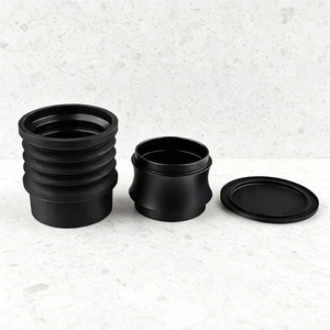 <span class=keywords><strong>เครื่อง</strong></span><span class=keywords><strong>บด</strong></span><span class=keywords><strong>กาแฟ</strong></span>แบบพกพาขนาดเล็กเครื่องเป่าลมขนาดเล็กเป็นมิตรต่อสิ่งแวดล้อมเหมาะสำหรับใช้ในร้าน<span class=keywords><strong>กาแฟ</strong></span> - Product Image 2