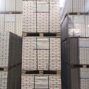 Papier couché C2S de marque Chenmin, papier d'art couché, Snow Rabbit/Snow Eagle, 80g, 90g, 100g, 105g, 115g, 128g, 148g, 157g, 170g, 200g, 250g, 300g, 350g - Product Image 1
