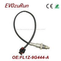 Sonde d'oxygène post-catalyseur FL1Z-9G444-A, capteur lambda O2 pour Ford Expedition Lincoln Navigator 3.5L EcoBoost, directement de l'usine