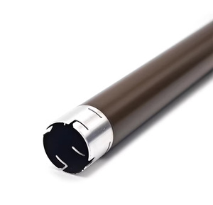 Rodillo Fusor Superior para Brother HL <span class=keywords><strong>2710DW</strong></span> L2750 2730 2713 2715 2550, Rodillo Calefactor HL2375 2770 2385, Rodillo Superior HL2595 2390 2395 - Product Image 2