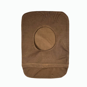 Customizable Social Welfare-Grade Dustproof Cover for Postoperative Ostomy <b>Bags</b> Protective External Colonic Cover for <b>Medical</b> - Product Image 1