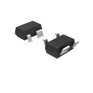 Power Management (PMIC) NCP304LSQ45T1G Original One Stop Service SC 82A, SOT 343 Electronic Chips Component - Product Image 1