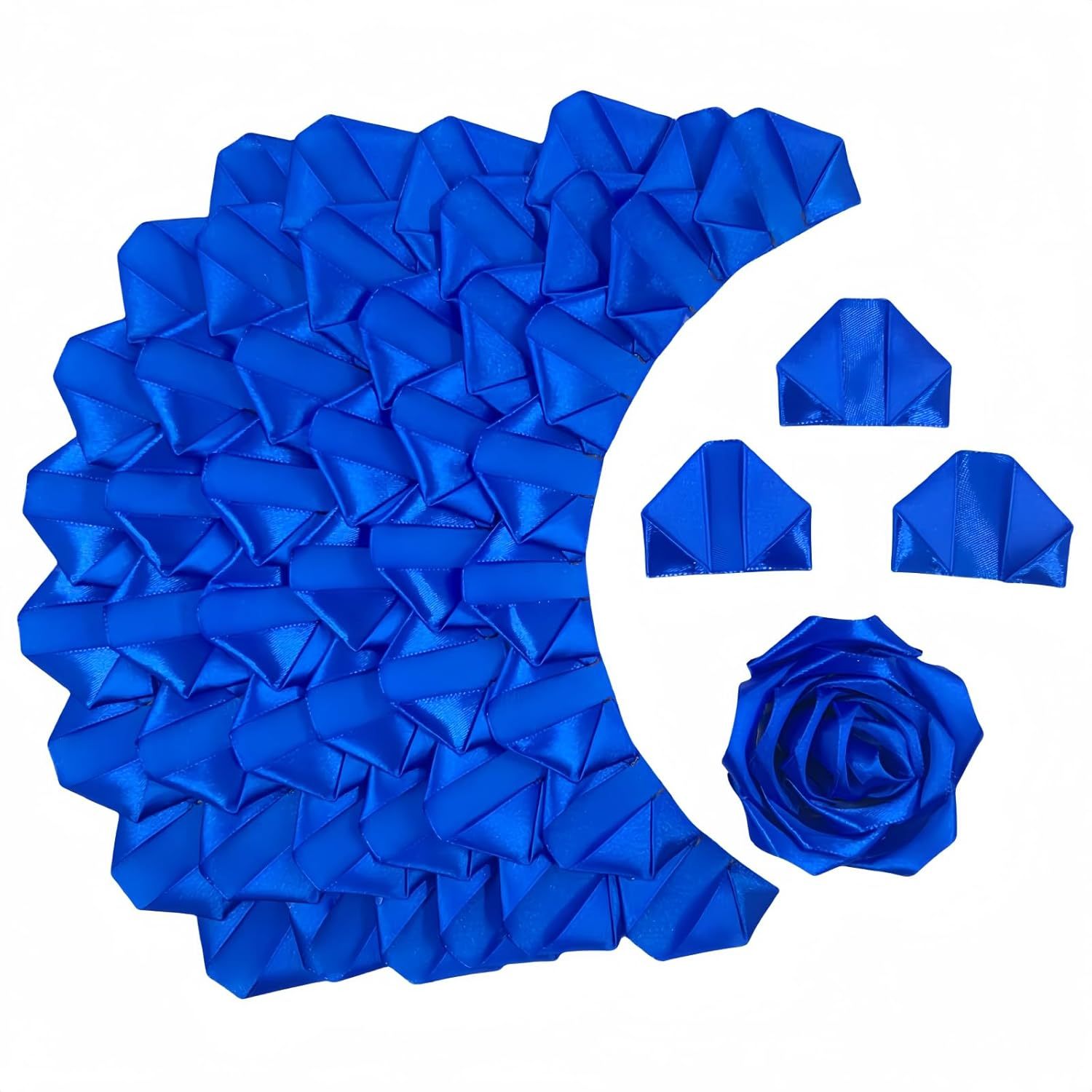 350-Royal