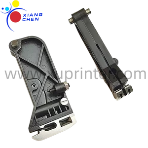 เครื่องขึ้นรูปลวด ER ผลิตในจีน สำหรับหัวเย็บ Hohner 52/8 S อะไหล่เครื่องเย็บแบบ Saddlestitcher อุปกรณ์ขึ้นรูปเย็บ - Product Image 5