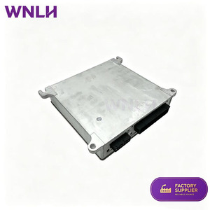 WNLH Venta Directa de Fábrica 14518349 Unidad de Control del Motor (ECU) para EC140 EC160 EC210B EC240B EC290B EC360 para L60F L70F L90F - Product Image 2