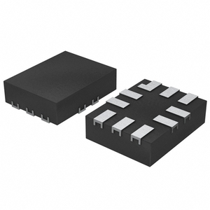 New and Original Electronic Components <b>Integrated</b> <b>circuit</b> RF Switches QFN-10 SKY13699-21 - Product Image 1