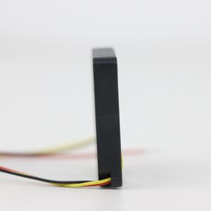 Ventilador Axial de Refrigeración SUNON MF35060V2-1000C-G99 35x35x6mm 5VDC 66mA 0.35W 5800RPM 4.3CFM con Rodamiento de Bolas para Gabinetes e Inversores - Product Image 3