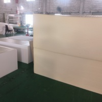 Paneles de Espuma de Poliuretano al por Mayor, Precio de Fábrica, Bloque Jumbo de Alta Densidad, los Clientes Dicen que los Productos son Mucho Mejores que en la Imagen