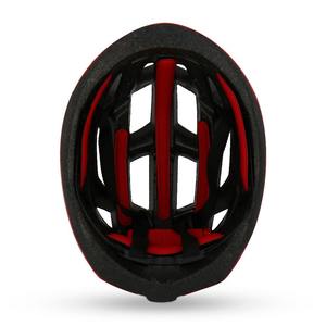 Casco de bicicleta ajustable precio de fábrica RNOX casco de bicicleta barato - Product Image 5