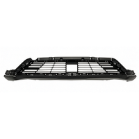 Repuestos Completos para Autos Eléctricos Byd Song Plus EV Seal U 2024 2025, Accesorios para Autos