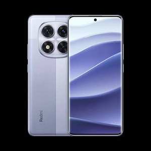 Nuevo Teléfono Móvil Original Redmi Note 14 Pro 5G, Pantalla MTK Dimensity 7300 Ultra, Cámara de 50MP, Batería de 5500mAh, Cargador de 45W - Product Image 1