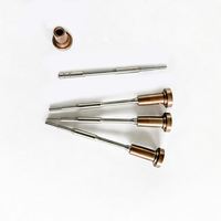 High Quality Diesel Engine Pump Parts Injector Control Valve Assembly F00V C01 024/ F 00V C01 024/ F00VC01024