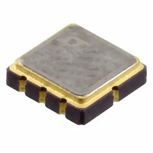 LT6654AHLS8-2.5#PBF 8-CLCC ic chip Ultrasonic Receivers OR Controllers Ideal Diodes