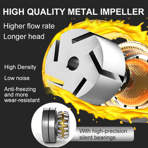 Distributeur avec pompe de transfert à batterie au lithium pour le kérosène et l'huile, machine-outil de ravitaillement pour l'industrie automobile - Product Image 1