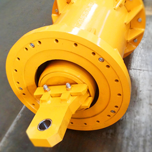 Perçage rotatif Interverrouillage <span class=keywords><strong>Kelly</strong></span> <span class=keywords><strong>Bar</strong></span> Pile Machine Perceuse Interverrouillage <span class=keywords><strong>Kelly</strong></span> <span class=keywords><strong>Bar</strong></span> pour le forage rotatif - Product Image 4