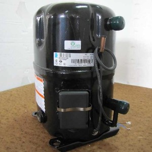 คอมเพรสเซอร์ทำความเย็นไท่คัง รุ่น Tag4561T สำหรับตู้เย็นและห้องเย็น - Product Image 1
