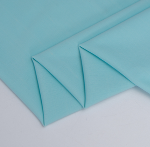 Tela de Spandex al por Mayor/Tela para Trajes de Baño/Tela <span class=keywords><strong>Meryl</strong></span> - Product Image 1