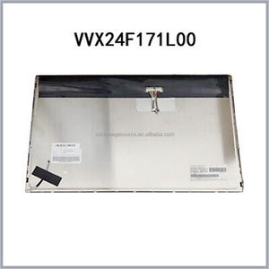 หน้าจอ LCD ของแท้ใหม่เอี่ยม ขนาด 24 นิ้ว 1920*1200 โมดูลจอแสดงผลคริสตัลเหลวคุณภาพสูง VVX24F171L00 จอ LCD - Product Image 4