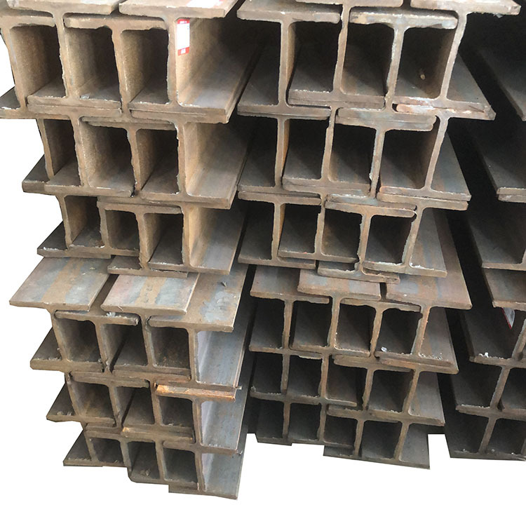 HE280AA H profile steel HE280AA H profile steel
