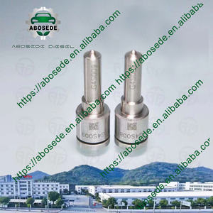 共轨柴油立威喷嘴F00VX40061 F00VX40065 F00VX40066 - Product Image 4