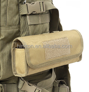 생존 시스템 3 색 빠른 액세스 홀더 18 라운드 탄약 카트리지 재장전 가방 전술 몰 쉘 탄약 파우치 - Product Image 6