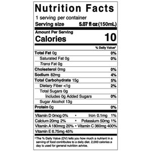 Palitos de Gelatina de Konjac de Baja Calorías de Marca Privada de Alta Calidad, Suplemento Vitamínico para el Control de Peso y la Pérdida de Peso - Product Image 2