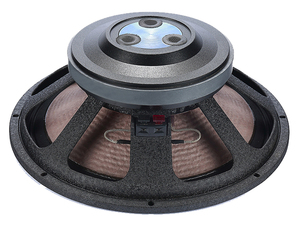 Manufacturer Hot Sale active phase and sound 8 ohm speaker audio speaker PROFESSIONAL 15 inch - Product Image 2