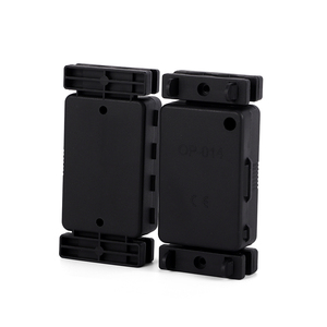 Openwise nhà máy bán buôn Cáp OP-014 căng thẳng cứu trợ Nhựa dây điện nối Hộp nối - Product Image 4