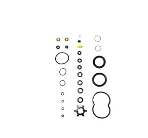 Nuevo kit completo de reparación de sellos para GM <span class=keywords><strong>Hydroboost</strong></span> Exact Duplicate para GM 2771004 VA302 y para Ford - Product Image 5