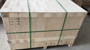 Phòng tập thể dục nhà Aerobic đào tạo nhiều trọng lượng đệm tập thể dục tổng số cơ thể tập luyện trọng thanh - Product Image 5