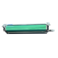 Unité de tambour compatible en gros pour Konica Minolta Bizhub PRESS C1070/C1070P/C1060/C71hc AccurioPress C2070