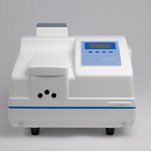 F96Pro Fluorescence Spectrophotomètre - Product Image 2
