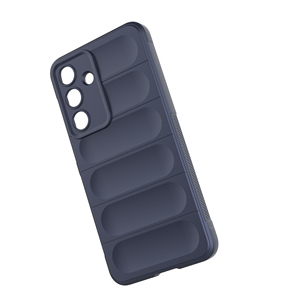 Custodia per telefono per <span class=keywords><strong>Samsung</strong></span> A17 A07 A16 A26 A36 A56 A23 A33 A53 A73 <span class=keywords><strong>M23</strong></span> S22 Plus S26 Plus <span class=keywords><strong>Cover</strong></span> in TPU morbida antiurto - Product Image 5