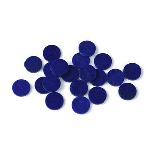 Натуральный Лазурит - Product Image 5