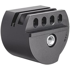 KNIPEX 97 49 68 1 Localizador para 97 49 68 (conectores de cable solar Solarlok) - Product Image 1