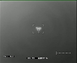กล้องจับความร้อนระยะไกลระบบรักษาความปลอดภัยแบบเอียงได้กล้องวิดีโอ H.265การ์ดไมโคร SD - Product Image 6