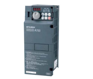Variateur de fréquence 15KW 1500W FR-D720S-1.5K-CHT en stock - Product Image 2