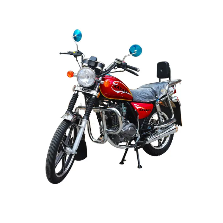 Newest style chinese 150cc 200cc 400cc petrol motorcycle 4-stroke engines OA motorcycles for adults