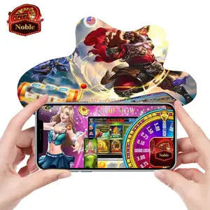 30 % Off Discount Games Factory Gaming Platform Custom Version Online